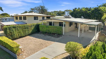 Image 4 for 46 Hedge Street, Strathpine  QLD  4500