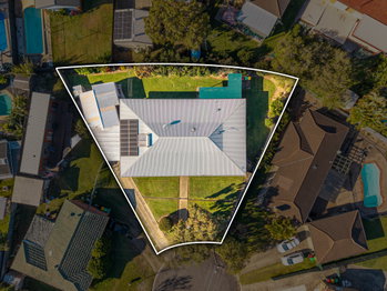 Image 4 for 8 Brandon Court, Kippa-Ring  QLD  4021