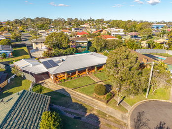 Image 5 for 8 Brandon Court, Kippa-Ring  QLD  4021