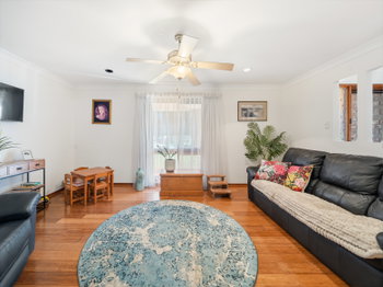 Image 6 for 8 Brandon Court, Kippa-Ring  QLD  4021