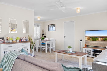 Image 5 for 23/11 West Dianne Street, Lawnton  QLD  4501