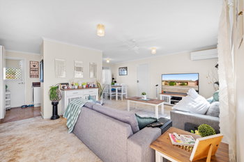 Image 4 for 23/11 West Dianne Street, Lawnton  QLD  4501
