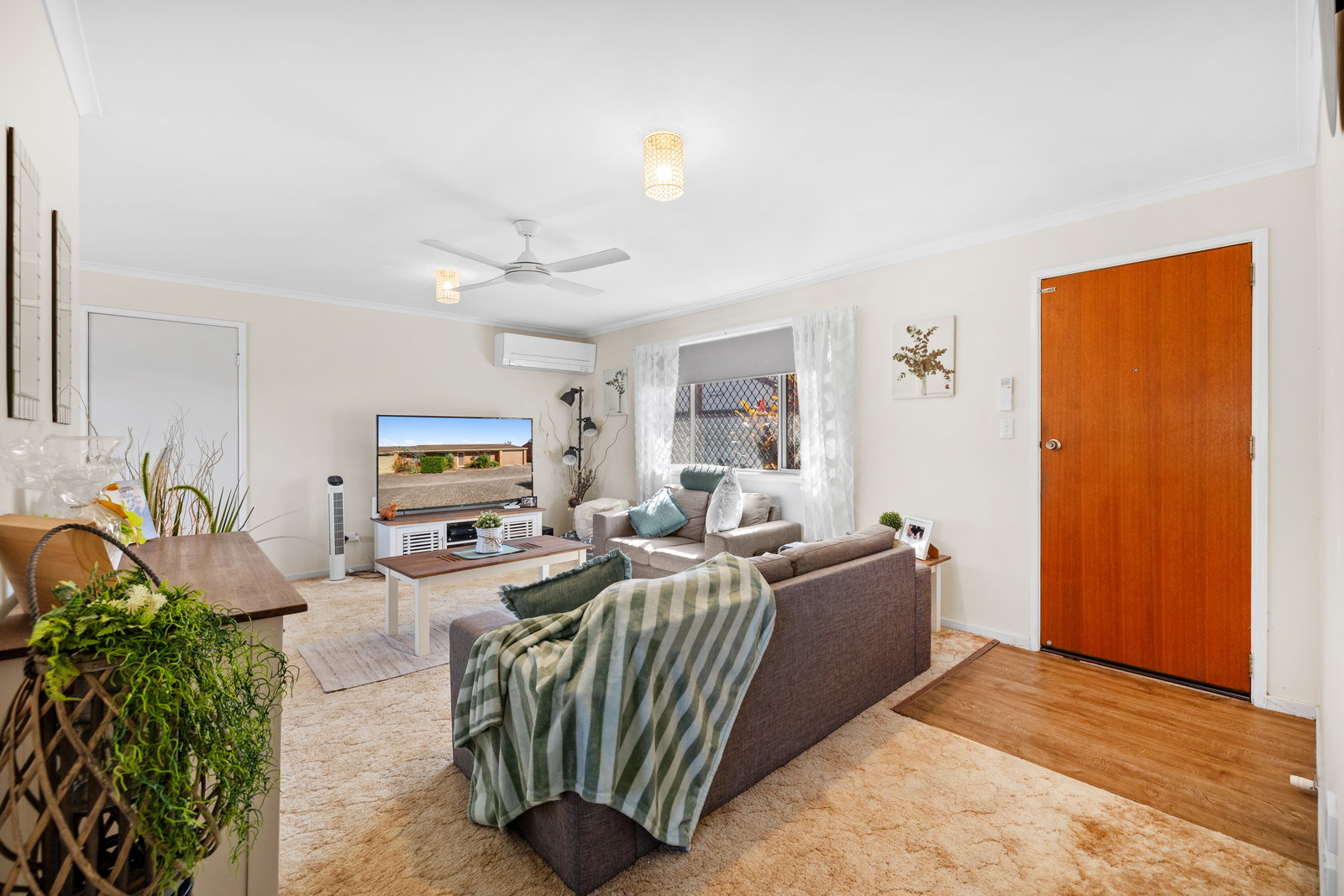 23/11 West Dianne Street Lawnton QLD 4501, Lawnton - Thumbnail 6