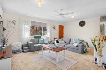 Image 6 for 23/11 West Dianne Street, Lawnton  QLD  4501