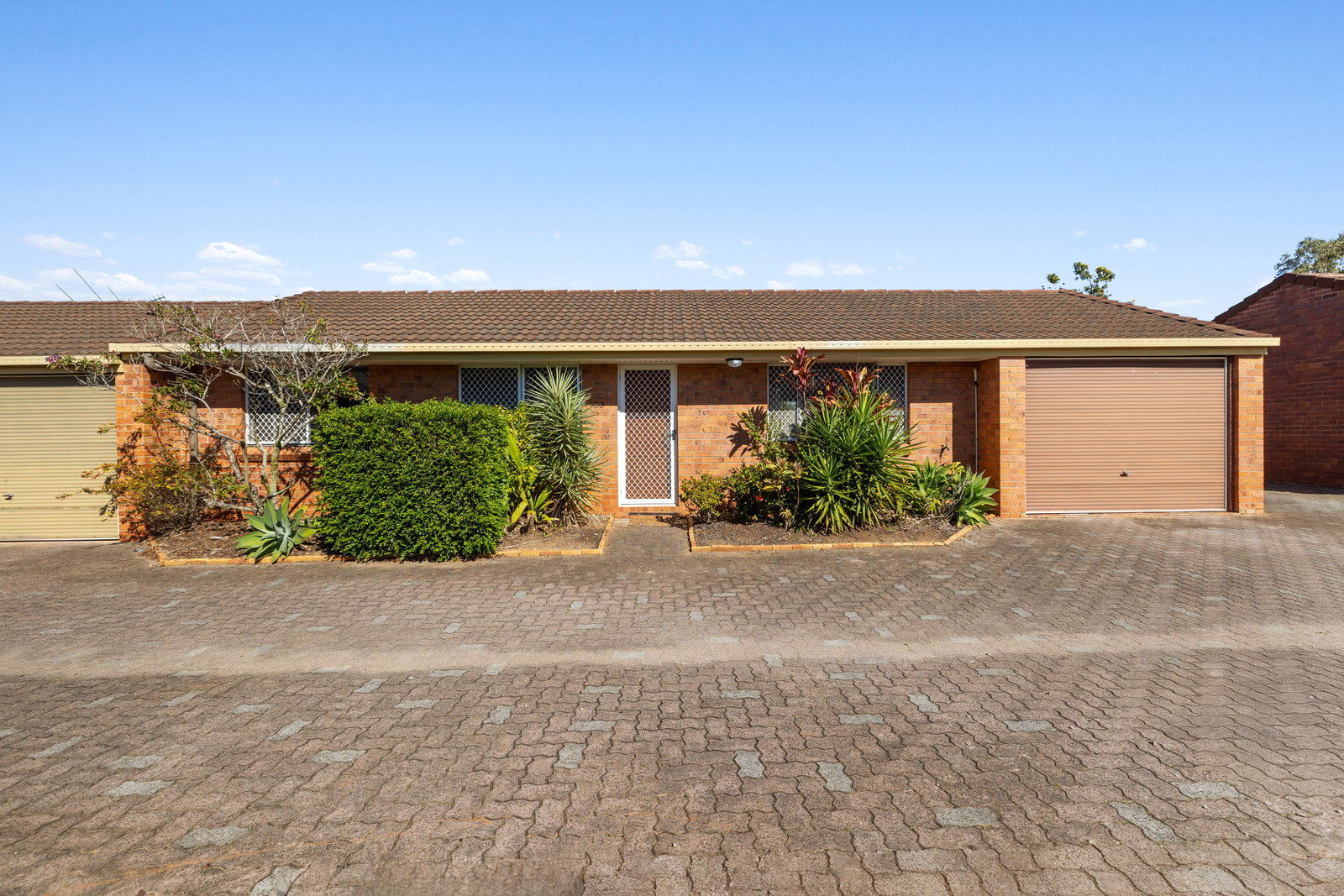 Main listing image for 23/11 West Dianne Street, Lawnton  QLD  4501