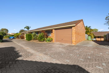 Image 3 for 23/11 West Dianne Street, Lawnton  QLD  4501