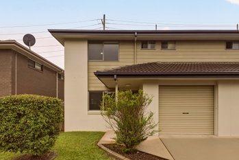 Image 4 for 5/38-48 Brays Road, Murrumba Downs  QLD  4503
