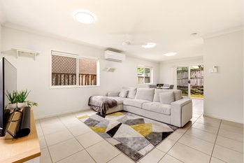 Image 4 for 5/38 Brays Road, Murrumba Downs  QLD  4503