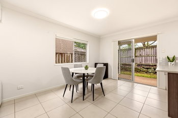 Image 5 for 5/38 Brays Road, Murrumba Downs  QLD  4503