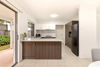 Image 6 for 5/38 Brays Road, Murrumba Downs  QLD  4503