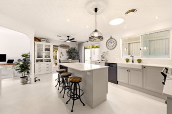 Image 6 for 6 Builga Court, Bli Bli  QLD  4560
