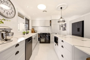 Image 5 for 6 Builga Court, Bli Bli  QLD  4560