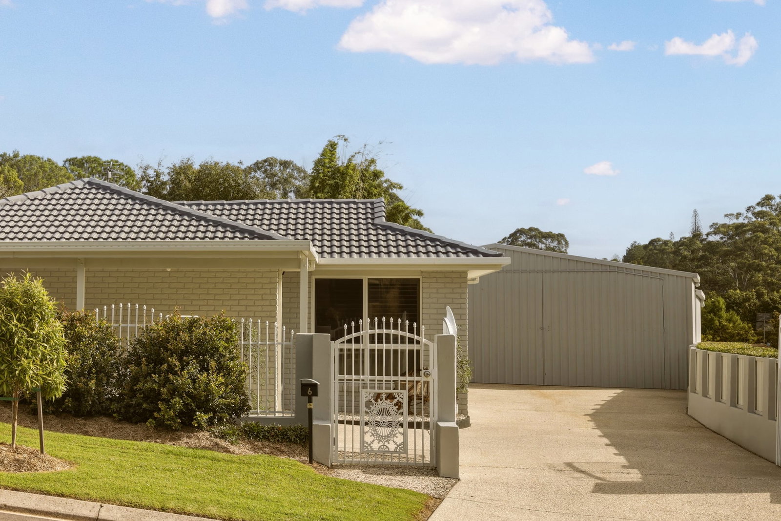 Main listing image for 6 Builga Court, Bli Bli  QLD  4560
