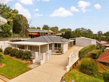 6 Builga Court, Bli Bli
