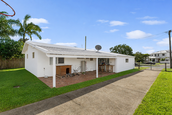Image 6 for 14 Allonga Street, Currimundi  QLD  4551