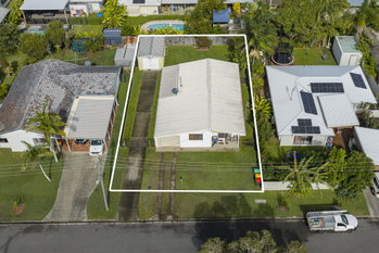 Image 4 for 14 Allonga Street, Currimundi  QLD  4551