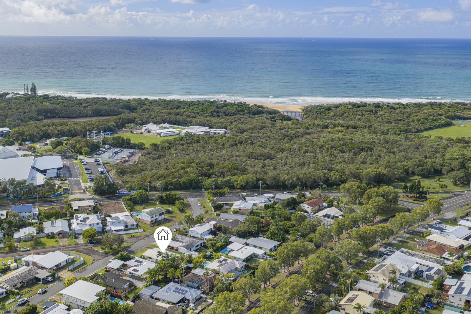 Main listing image for 14 Allonga Street, Currimundi  QLD  4551