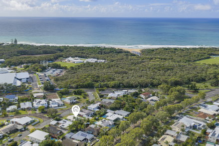 14 Allonga Street, Currimundi