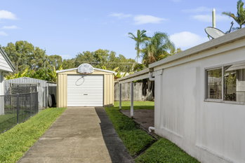 Image 5 for 14 Allonga Street, Currimundi  QLD  4551