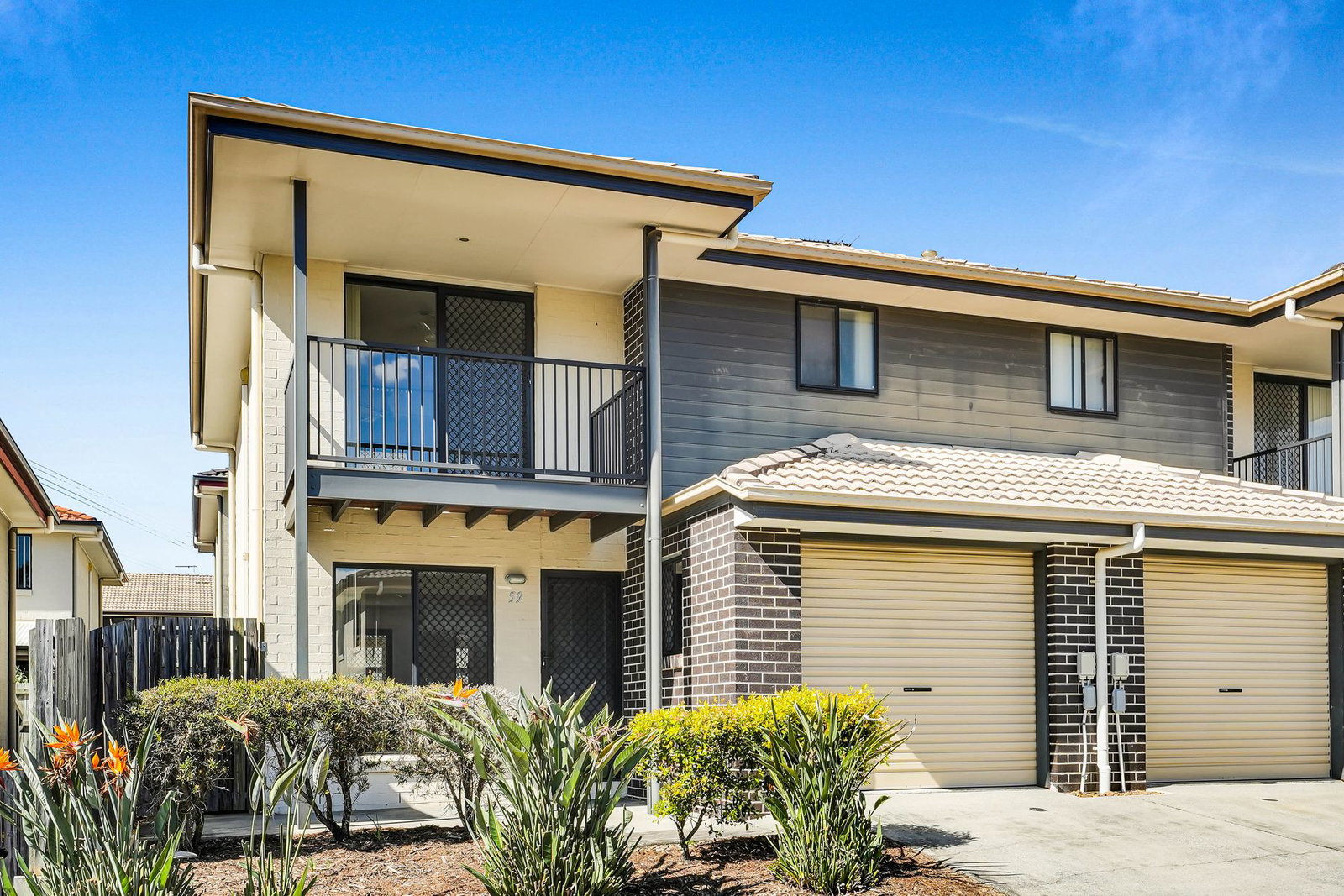 Main listing image for 59/20 Sanflex Street, Darra  QLD  4076