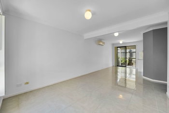 Image 4 for 59/20 Sanflex Street, Darra  QLD  4076