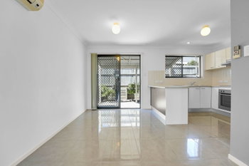 Image 6 for 59/20 Sanflex Street, Darra  QLD  4076