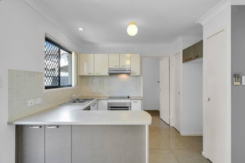 Image 5 for 59/20 Sanflex Street, Darra  QLD  4076