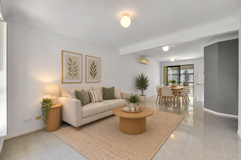 Image 4 for 59/20 Sanflex Street, Darra  QLD  4076