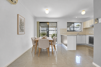 Image 6 for 59/20 Sanflex Street, Darra  QLD  4076