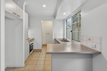 Image 6 for 31/45 Nyanza Street, Woodridge  QLD  4114