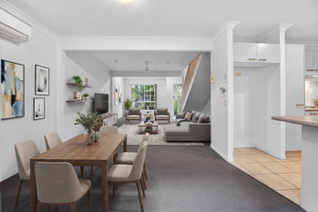 Image 5 for 31/45 Nyanza Street, Woodridge  QLD  4114