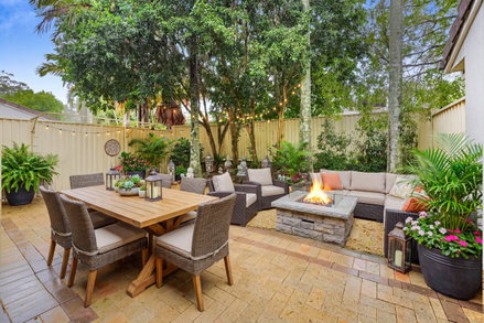 45 Nyanza Street, Woodridge