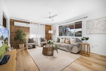 Image 6 for 19 Ardcarn Street, Bracken Ridge  QLD  4017