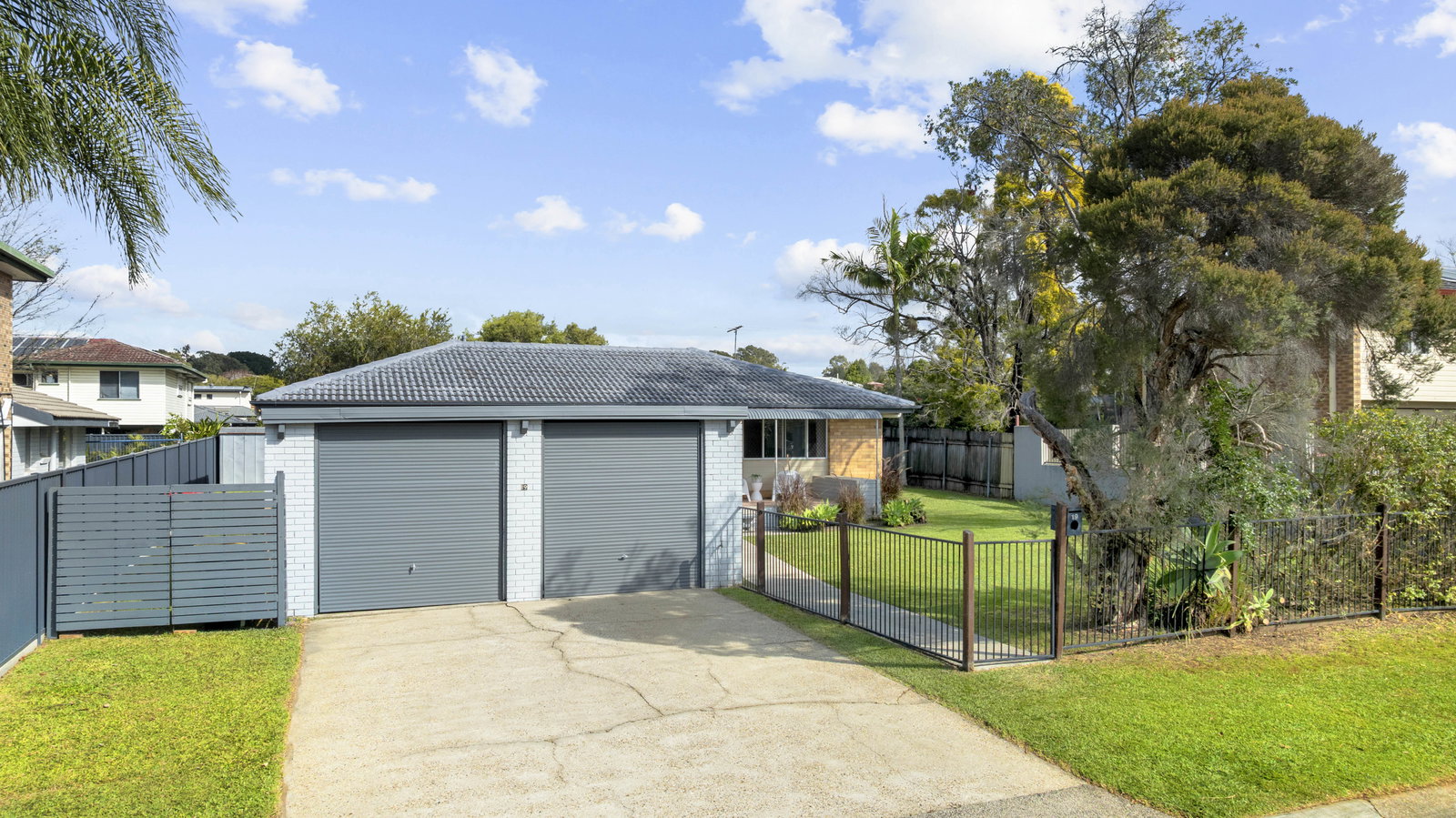 Main listing image for 19 Ardcarn Street, Bracken Ridge  QLD  4017