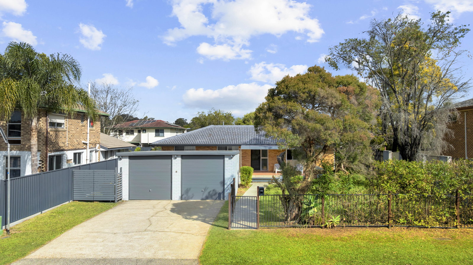 Main listing image for 19 Ardcarn Street, Bracken Ridge  QLD  4017