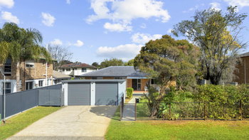 Image 4 for 19 Ardcarn Street, Bracken Ridge  QLD  4017