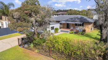 Image 5 for 19 Ardcarn Street, Bracken Ridge  QLD  4017