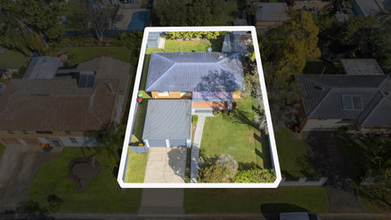 19 Ardcarn Street, Bracken Ridge