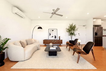 Image 5 for 8/14 Gallagher Terrace, Kedron  QLD  4031
