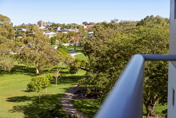 Image 4 for 8/14 Gallagher Terrace, Kedron  QLD  4031