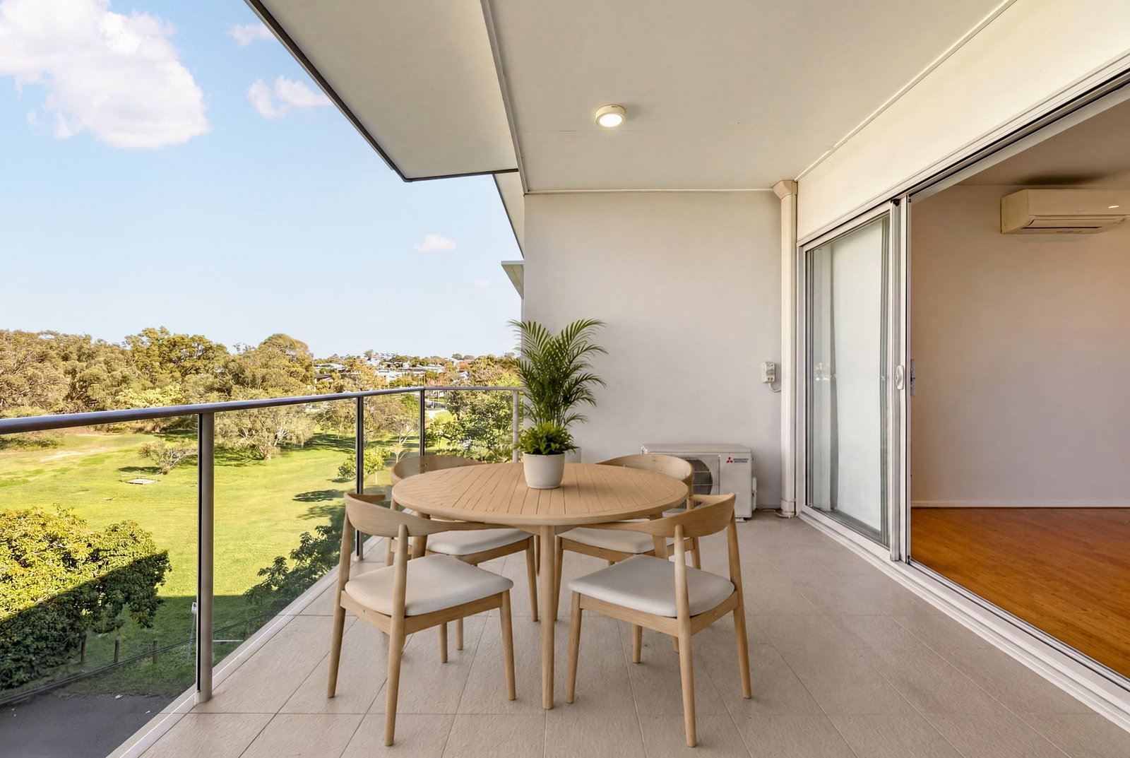 Main listing image for 8/14 Gallagher Terrace, Kedron  QLD  4031
