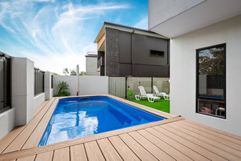 Image 6 for 9 Hanna Lane, Mango Hill  QLD  4509