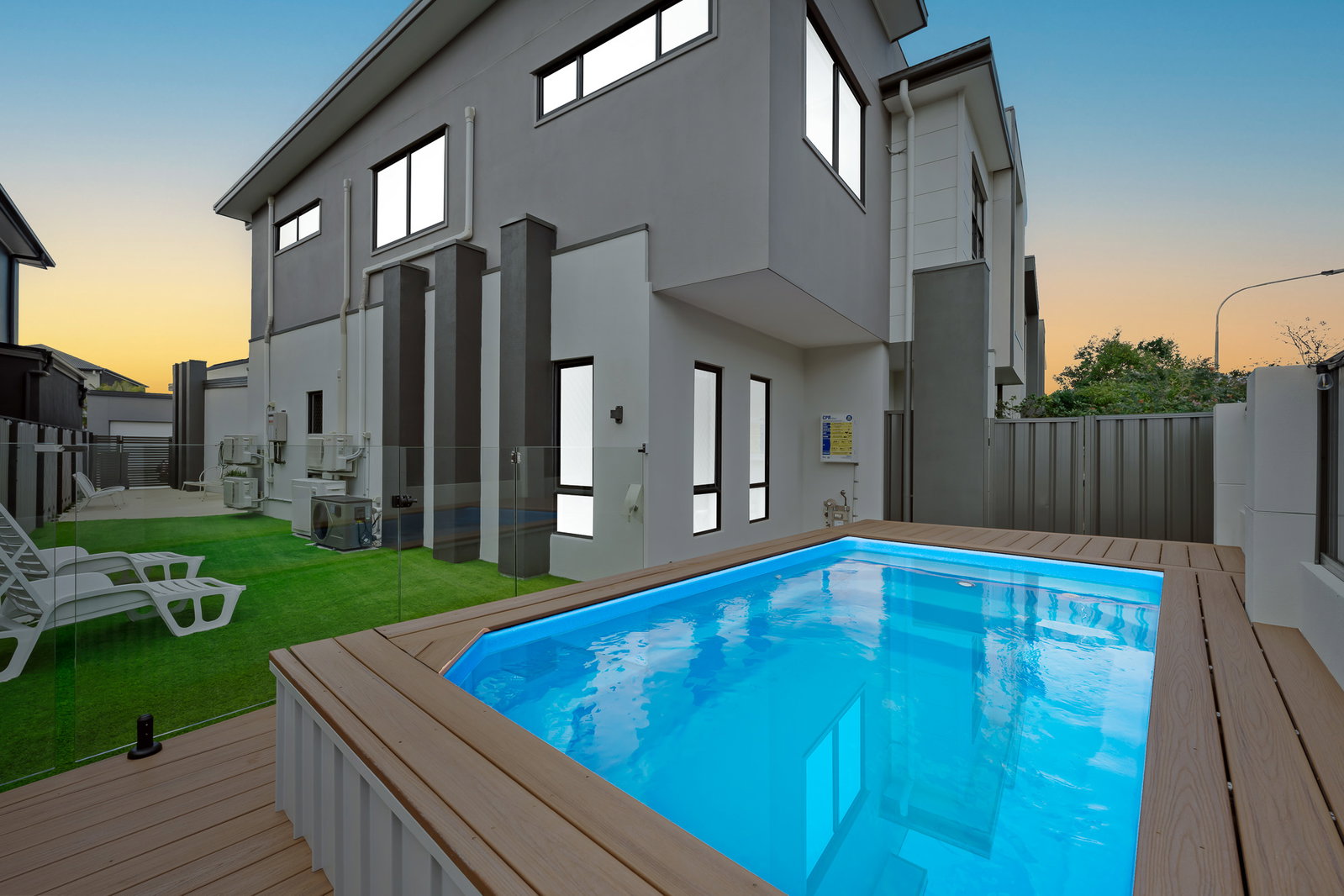 Main listing image for 9 Hanna Lane, Mango Hill  QLD  4509