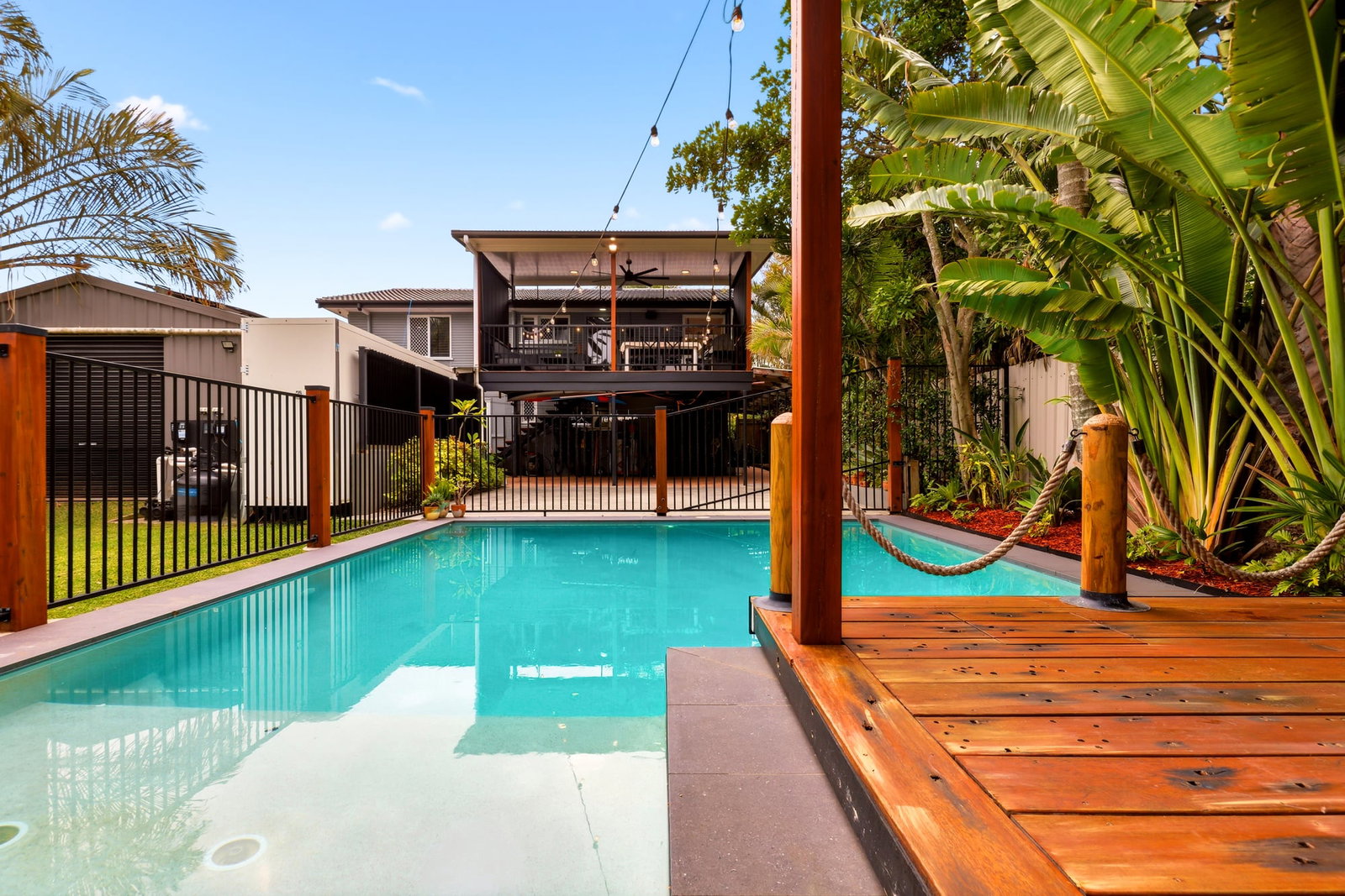 Main listing image for 32 Hill Parade, Clontarf  QLD  4019