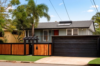 Image 4 for 32 Hill Parade, Clontarf  QLD  4019