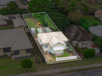 Image 4 for 18 Mcaneny Street, Redcliffe  QLD  4020