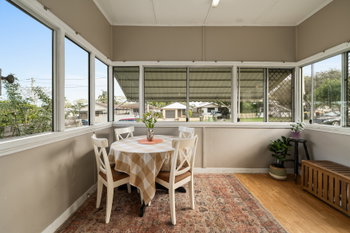 Image 5 for 18 Mcaneny Street, Redcliffe  QLD  4020