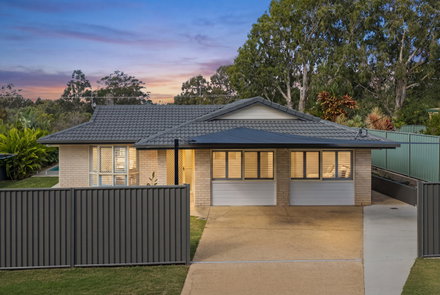 33 Juno Drive, Aroona