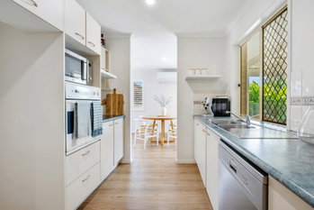 Image 6 for 33 Juno Drive, Aroona  QLD  4551