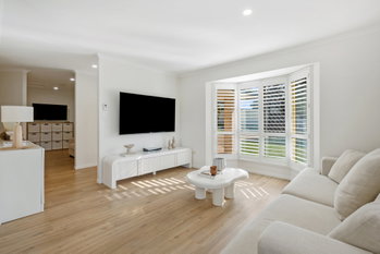 Image 5 for 33 Juno Drive, Aroona  QLD  4551